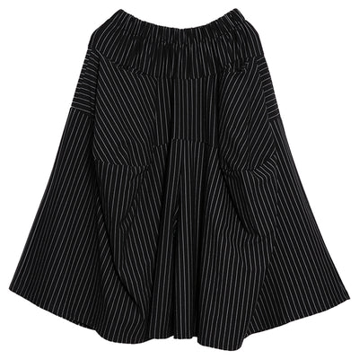 Pantalón Corto Cintura Alta - Image 13