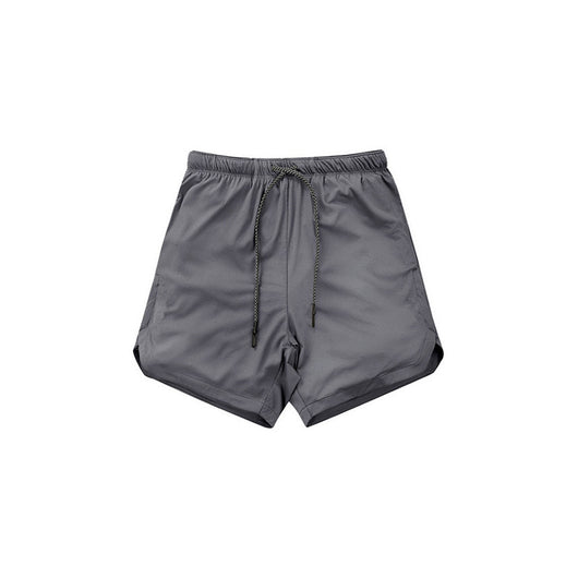 Pantalones Deportivos de Secado Rápido y Transpirables - Image 4