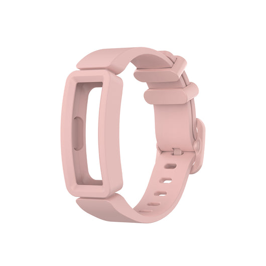 Correa de Repuesto Anti-pérdida Oficial Fitbit Ace 2 - Image 13