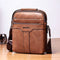 Mochila Casual para Hombre