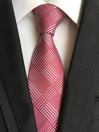 Traje y corbata para hombre - Image 87