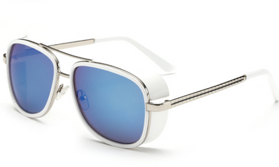 Gafas de Sol para Parabrisas - Image 10