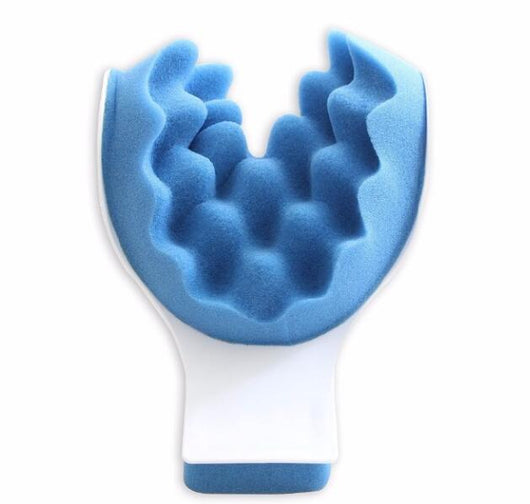 Relajante Muscular para Cuello y Hombros