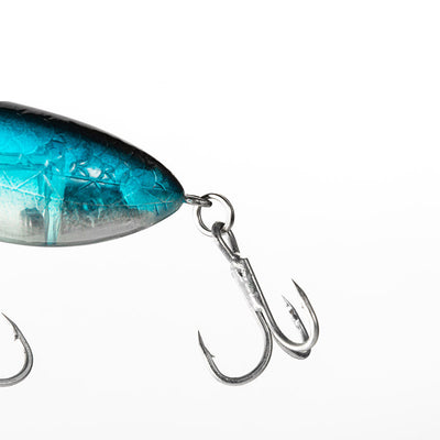 Anzuelo Flotante Luya Lure Pencil - Sistema de Superficie para Pesca - Image 9