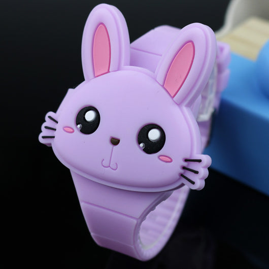 Reloj Electrónico Infantil Inteligente - Image 10