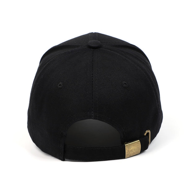 Gorra de Béisbol Satellite Mars con Bordado Speed