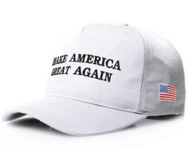 Gorra de Béisbol Deportiva - Comodidad y Estilo para Hombre - Image 11