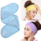Turbante de Algodón para Confinamiento Maternal
