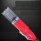 Wired Version of Little Fish