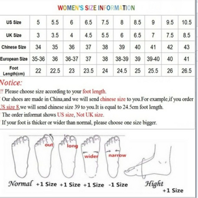 Zapatos Casuales de Cuero Versátiles para Verano - Ideales para Estudiantes - Image 8