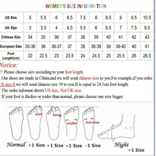 Zapatos Casuales de Cuero Versátiles para Verano - Ideales para Estudiantes - Image 8