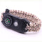 Caqui LED