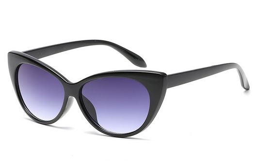 Gafas de Sol Estilo Cat Eye Retro - Image 16