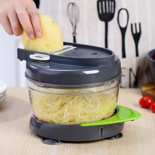 Batidora de Mano Eléctrica para Cocina - Image 3