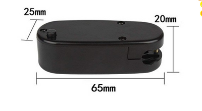 Putter Láser de Precisión para Golf - Image 5