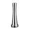 Powder Hammer