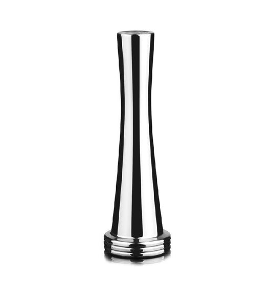 Cápsula Recargable de Acero Inoxidable para Nespresso - Image 27