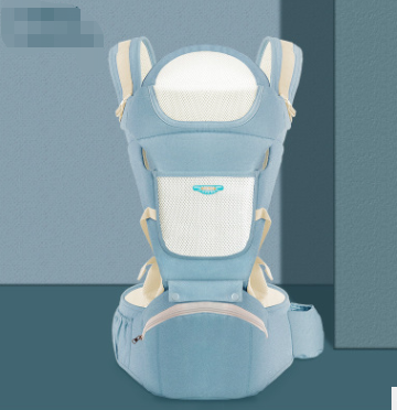 Taburete Multifuncional para Bebés y Niños - Image 7