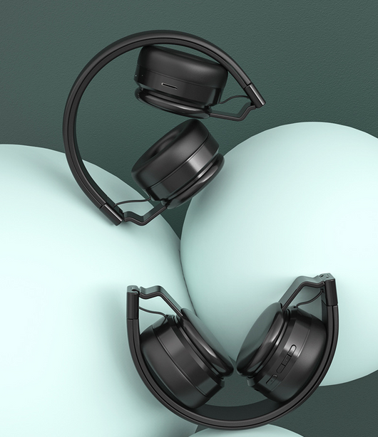 Auriculares Inalámbricos Bluetooth - Image 5