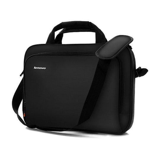 Bolsa para Laptop 14-15 Pulgadas con Correa Diagonal