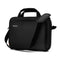 Bolsa para Laptop 14-15 Pulgadas con Correa Diagonal