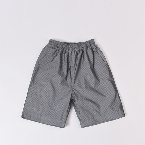 Shorts Reflectantes de Alto Rendimiento