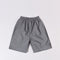 Shorts Reflectantes de Alto Rendimiento