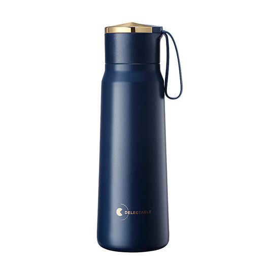 Termo de Acero Inoxidable con Asa - Image 18