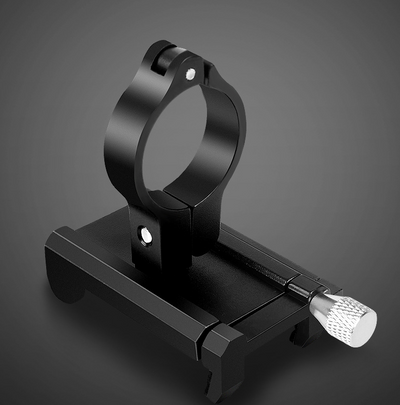 Soporte Móvil para Manillar de Bicicleta - Image 5