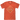 Orange Crush Feel Fresh T-Shirt - Orange