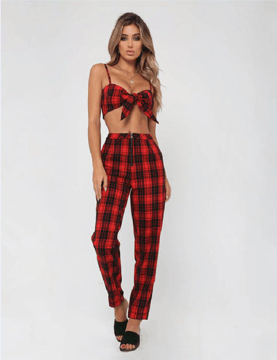Leggins de Alto Rendimiento - Image 5