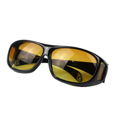 Gafas de Sol Protección Outdoor - Image 3