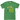 Lucky Charms Retro Rainbow T-Shirt - Green