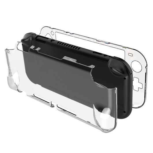 Funda Protectora de Cristal con Cobertura Total - Image 9