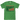 Mountain Dew Retro Logo T-Shirt - Green