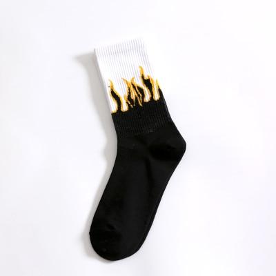 Calcetines Flaming Babe - Image 8