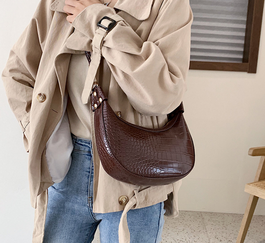 Bolsa de Hada Mágica - Image 5