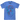 ICEE Polar Bear Logo T-Shirt - Blue