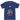 Slush Puppie Logo T-Shirt - Blue
