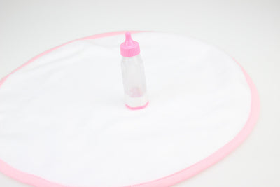 Muñeca de Silicona de Simulación Realista - Image 5