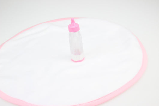 Muñeca de Silicona de Simulación Realista - Image 5