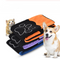 Toalla Absorbente para Mascotas