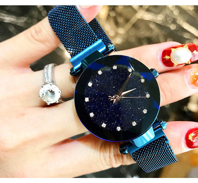 Reloj Estrella - Image 66