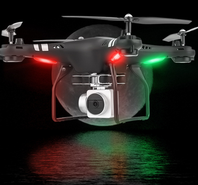 Fotografía Aérea Profesional con Drones - Image 7