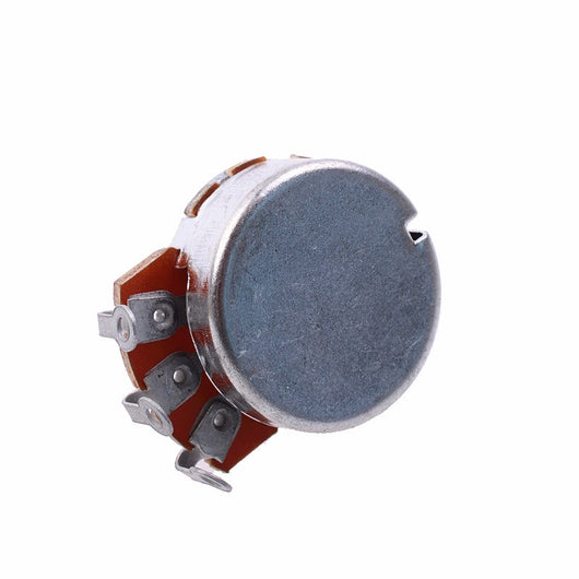 Perilla de Control de Tonalidad para Guitarra Eléctrica - Image 3
