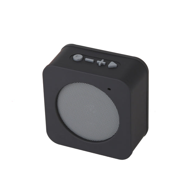 Bocina Bluetooth A7 Portátil para Aventura