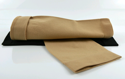 Calcetines de Compresión Médica para Varices y Prevención de Trombosis - Image 3