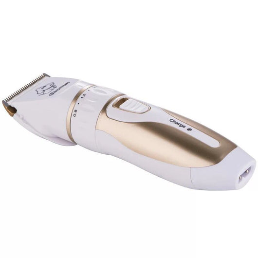 Máquina Profesional para Rasurar Perros con Cuchillas de Precisión - Image 3