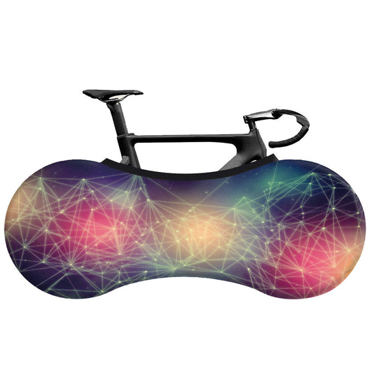 Funda Protectora para Ruedas de Bicicleta - Image 17
