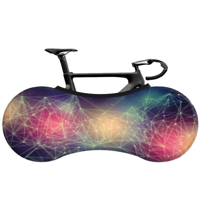 Funda Protectora para Ruedas de Bicicleta - Image 17